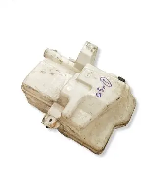 Volvo V40 Windshield washer fluid reservoir/tank 31276094 M1S8A 31276095