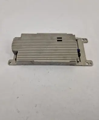Mini Cooper Countryman R60 Bluetooth control unit module 925716001