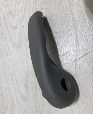 Chrysler 300 - 300C Seat adjustment handle 602847RH