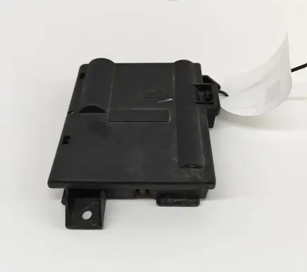 Audi e-tron Current control relay 4KE937517A