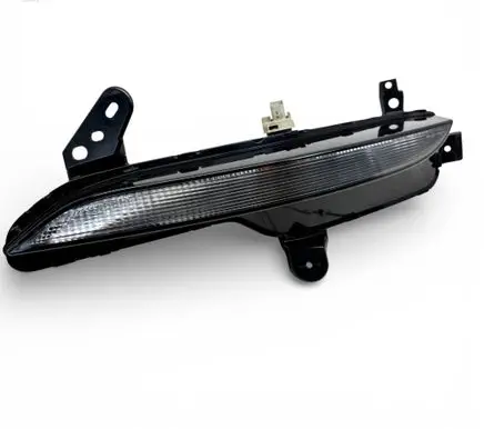 Renault Megane IV Front indicator light 261306376R