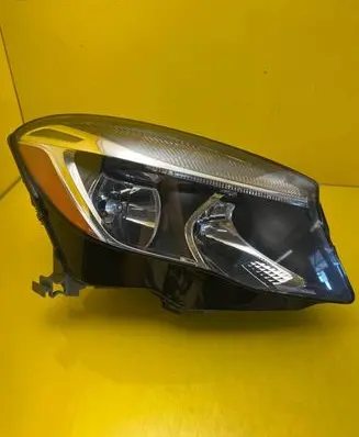 Mercedes-Benz GLA W156 Headlight/headlamp A1569062900