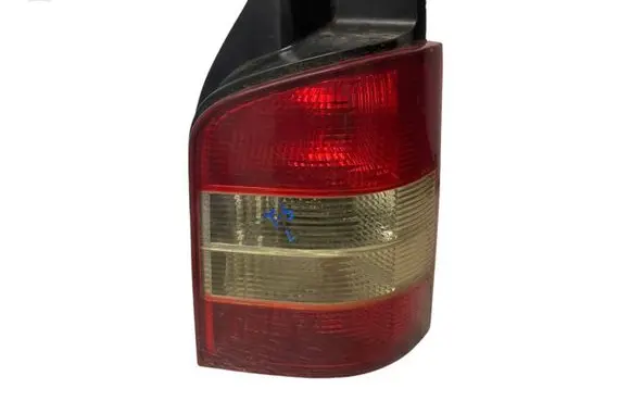 Volkswagen Transporter - Caravelle T5 Rear/tail lights 7H5945258A