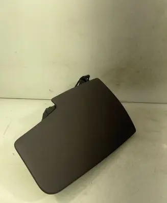 Audi TT TTS Mk2 Convertible roof soft/hard top 1041026 8J0959311A