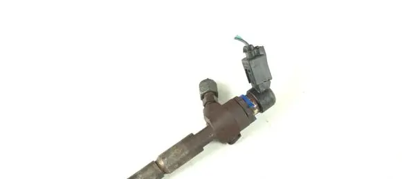Ford Transit - Tourneo Connect Fuel injector 7T1Q-9F593-AB