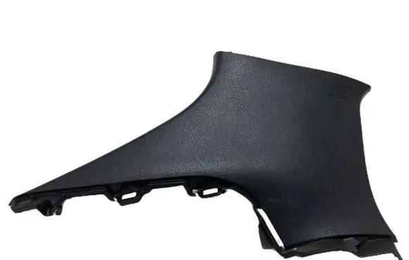 Toyota C-HR I (C) pillar trim 62480F4040 303560 62480F4030