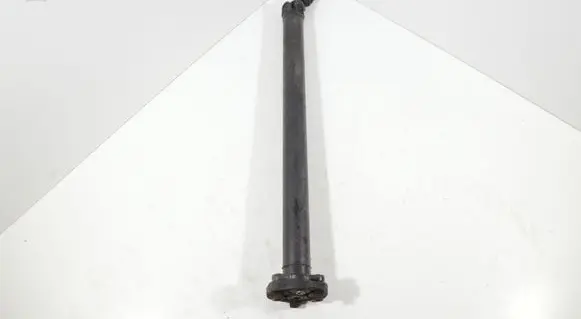 Porsche 911 996 Rear driveshaft/prop shaft 99742102001