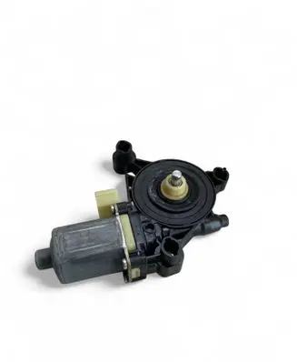 Audi Q8 Front door window regulator motor 8W0959801 0130822705
