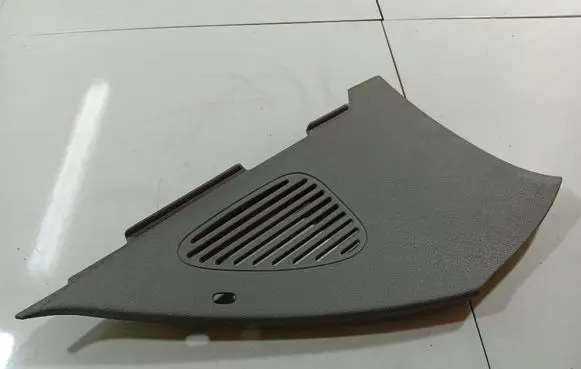 Renault Thalia I Other interior part 8200137138