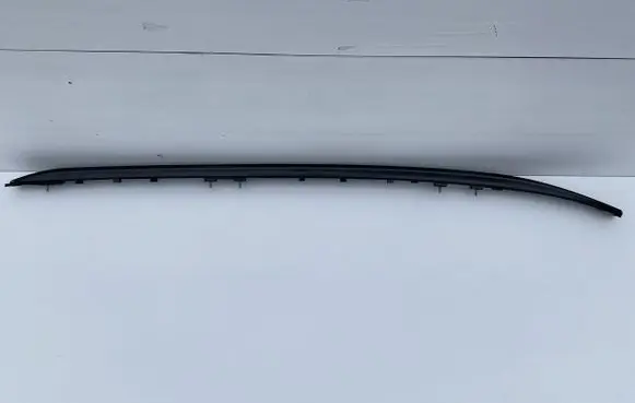 Toyota Corolla Cross Roof bar rail 6240316050
