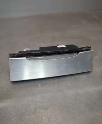 Volkswagen PASSAT B8 Car ashtray 3C0863284