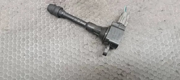 Nissan Primera High voltage ignition coil 224486N015 AIC4004G 1507X1