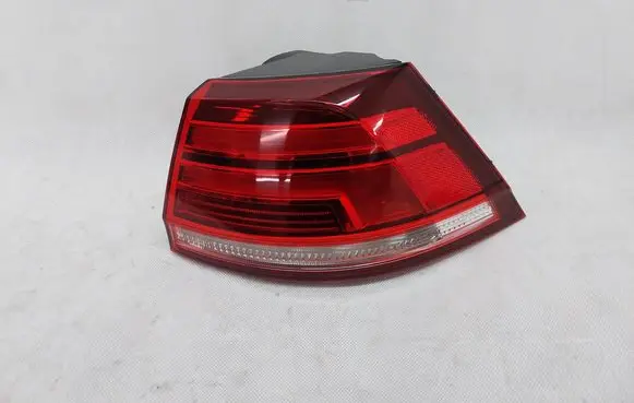 Volkswagen Golf VII Rear/tail lights 5G9945096E SP5G9945096E
