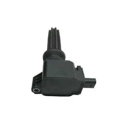 Ford Ecosport High voltage ignition coil CM5E12A366CB B1911301933