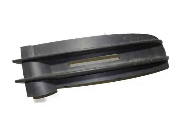 Volkswagen Caddy Front bumper lower grill 2K0853684
