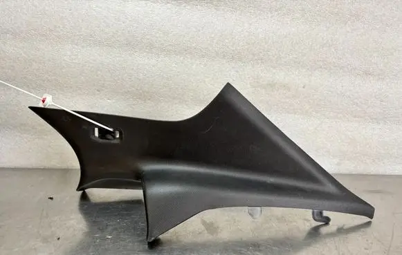 Mercedes-Benz A W177 Other sill/pillar trim element A1776908902