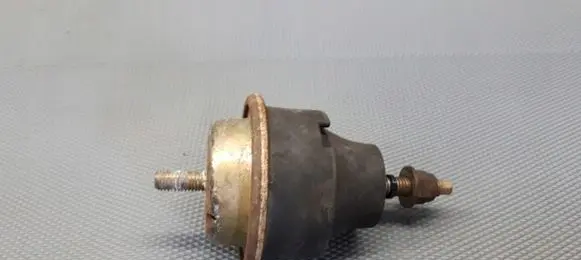 Peugeot 306 Engine mount vacuum valve 