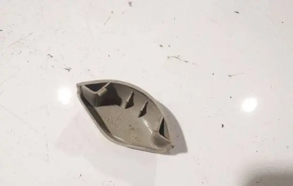 Alfa Romeo 147 Other interior part 612062901