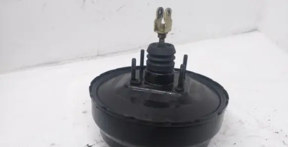KIA Sorento Brake booster 591003E151 591103E001