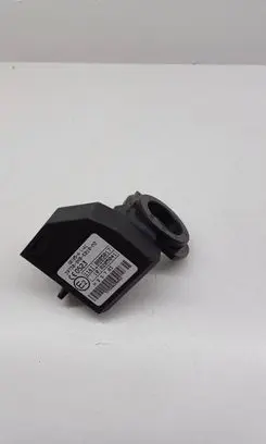 Honda Civic Immobiliser reader (aerial) 39730SNBE010M2 0005017 0205041
