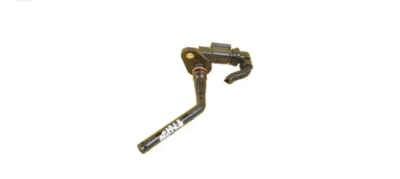 Peugeot 208 II Oil level sensor HNS