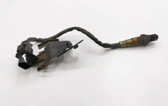 Peugeot 508 Lambda probe sensor 9681852780 0281004130