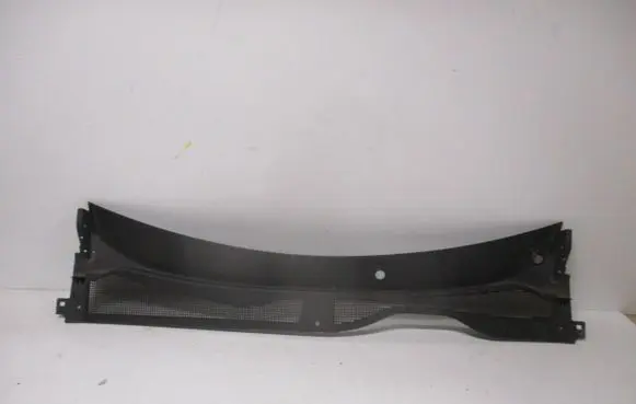 Jeep Avenger Wiper trim 735758899 735758898