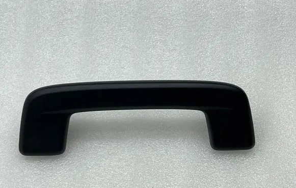 Volkswagen ID.4 Front interior roof grab handle 10A857607A
