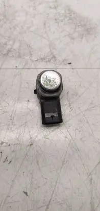 Skoda Octavia Mk2 (1Z) Parking PDC sensor 3C0919275S 1600375 0203092140