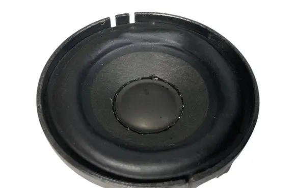 BMW 3 E92 E93 Panel speaker 6938657 65136938657