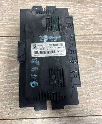BMW 3 E90 E91 Other control units/modules 9240526 E81E82E88AEL