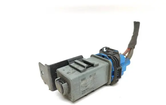 KIA Sorento Glow plug pre-heat relay 368302F740 GA501B17 V0BA789H