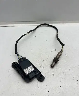 Volkswagen Golf VIII Lambda probe sensor 05L907807F 0281008323