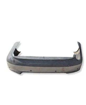 Volvo S60 Rear bumper 9484004