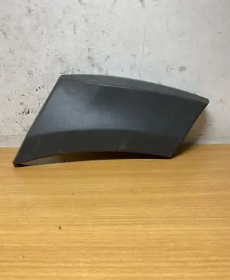 Mercedes-Benz Sprinter W906 Front arch trim A9066901782 C1285