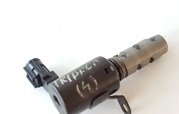Subaru B9 Tribeca Camshaft vanos timing valve 10921AA070 0500