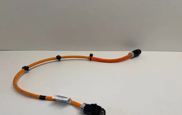 Mercedes-Benz GLC X253 C253 Other control units/modules A2535409530