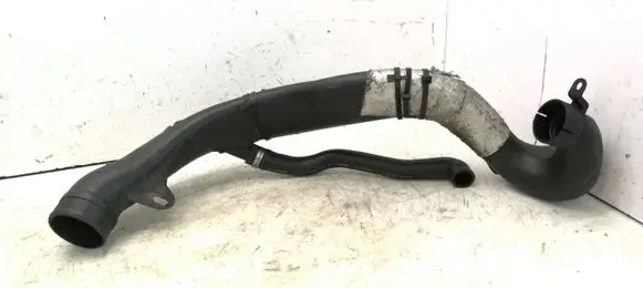 Citroen C5 Intercooler hose/pipe 9639667580 9637053080 9635436580