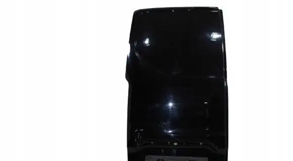 Ford Transit Custom Back/rear loading door CUstomlewety