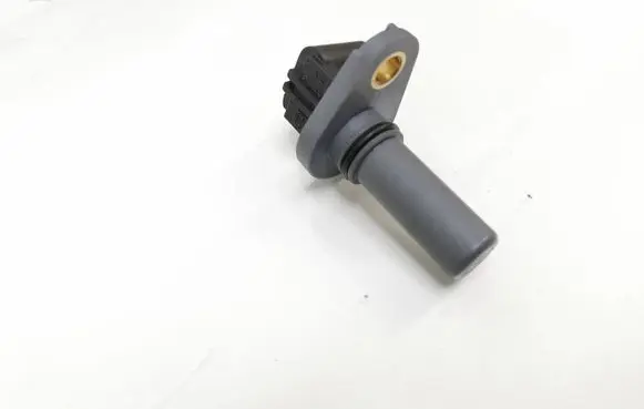 Mercedes-Benz EQC Sensor 0501339899