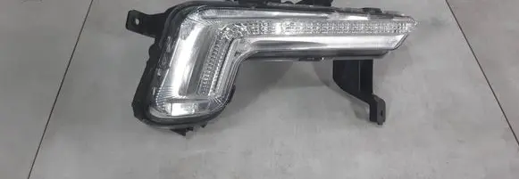 Hyundai Tucson TL LED Daytime headlight 92207D75