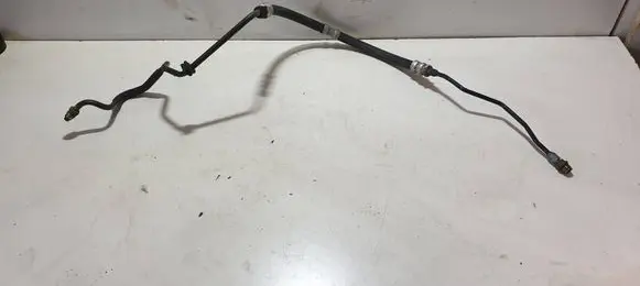 Porsche Boxster 987 Vacuum line/pipe/hose MRCC53700