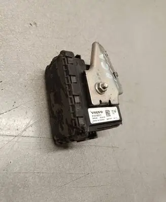 Volvo S90, V90 Alarm system siren 31419317 66874071
