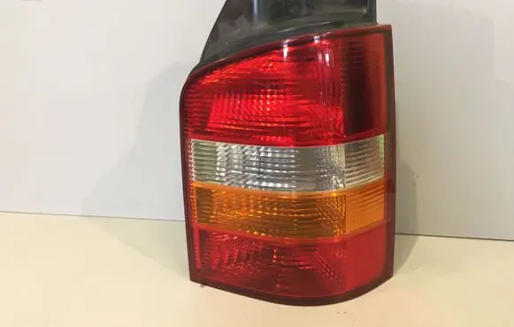 Volkswagen Transporter - Caravelle T5 Rear/tail lights 7H0945096G