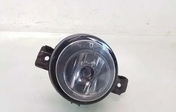 Nissan X-Trail T30 Front fog light