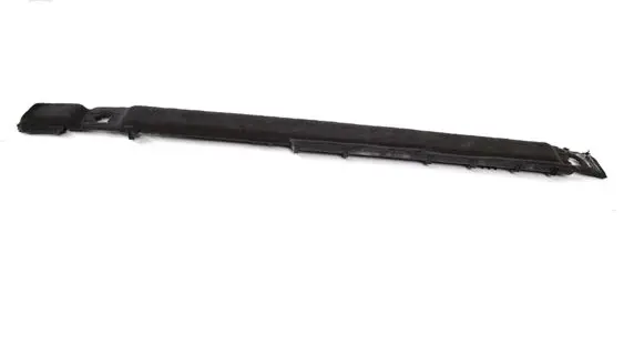 Land Rover Range Rover Sport L494 Centre console side trim rear DK6246067A