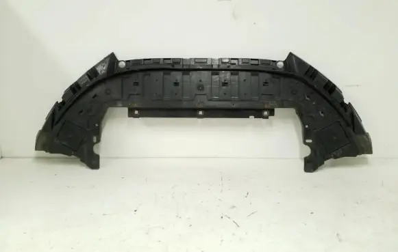 Volvo XC40 Engine splash shield/under tray 31290944