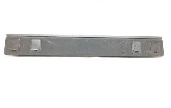 KIA Ceed Other trunk/boot trim element 857122L000
