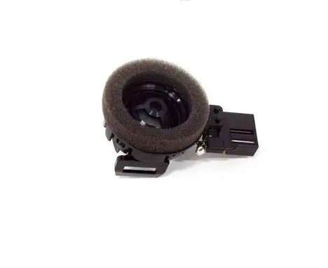 Volvo XC40 Rear door speaker 31456836