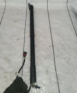 Land Rover Range Rover Sport L320 Tailgate strut 